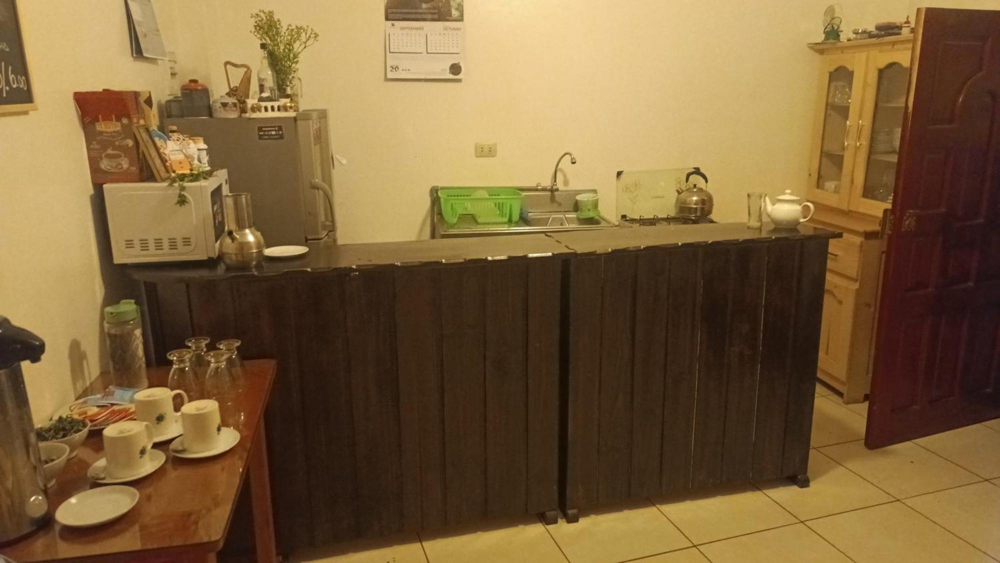 Qori House Hotel Cusco Bagian luar foto